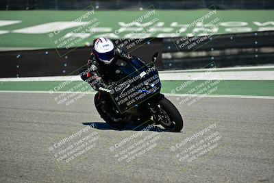 media/Dec-12-2025-2WTD (Fri) [[7c7cc9b1da]]/C Group/Session 3/